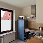 Ostseeliebe 1 Dahme (Schleswig-Holstein)